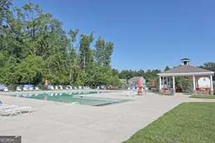 144 Tobago Cir, Guyton, GA 31312 - Photo 44