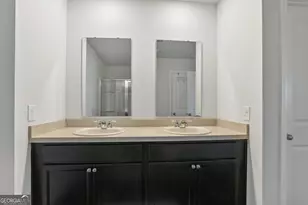 144 Tobago Cir, Guyton, GA 31312 - Photo 28