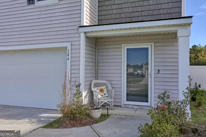 144 Tobago Circle, Guyton, GA 31312 - Photo 8