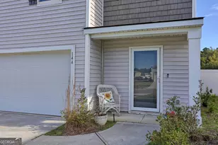 144 Tobago Cir, Guyton, GA 31312 - Photo 8