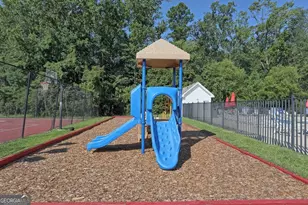 144 Tobago Cir, Guyton, GA 31312 - Photo 48