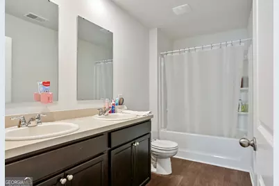 144 Tobago Circle, Guyton, GA 31312 - Photo 36