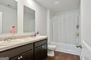 144 Tobago Cir, Guyton, GA 31312 - Photo 36