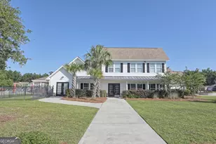 144 Tobago Cir, Guyton, GA 31312 - Photo 54