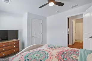 144 Tobago Cir, Guyton, GA 31312 - Photo 26