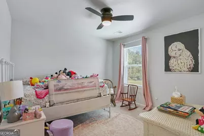 144 Tobago Circle, Guyton, GA 31312 - Photo 34