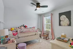 144 Tobago Cir, Guyton, GA 31312 - Photo 34