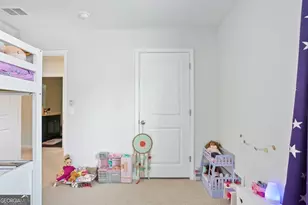 144 Tobago Cir, Guyton, GA 31312 - Photo 40