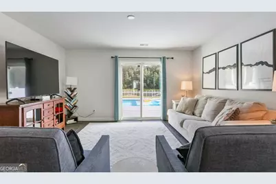 144 Tobago Circle, Guyton, GA 31312 - Photo 12