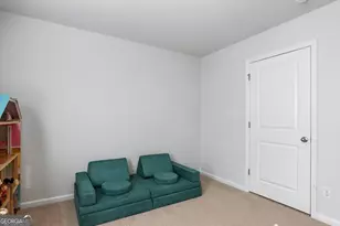 144 Tobago Cir, Guyton, GA 31312 - Photo 38