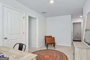 144 Tobago Cir, Guyton, GA 31312 - Photo 42