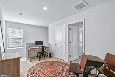 144 Tobago Circle, Guyton, GA 31312 - Photo 32