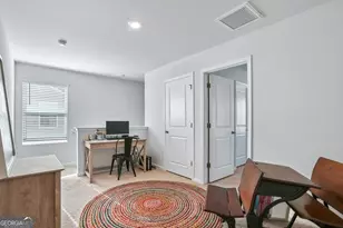 144 Tobago Cir, Guyton, GA 31312 - Photo 32