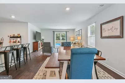 144 Tobago Circle, Guyton, GA 31312 - Photo 10