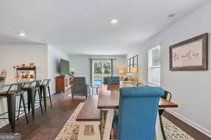 144 Tobago Cir, Guyton, GA 31312 - Photo 10