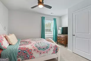 144 Tobago Cir, Guyton, GA 31312 - Photo 24