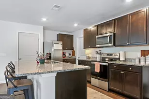 144 Tobago Cir, Guyton, GA 31312 - Photo 16