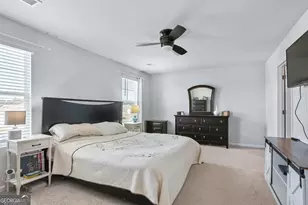 144 Tobago Cir, Guyton, GA 31312 - Photo 30