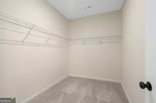 250 Shantz Way, Byron, GA 31008 - Photo 18