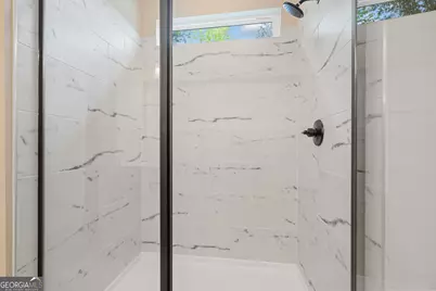 250 Shantz Way #LOT A42, Byron, GA 31008 - Photo 16