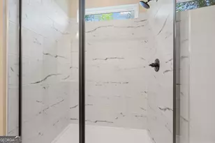 250 Shantz Way, Byron, GA 31008 - Photo 16