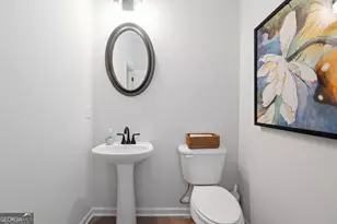 250 Shantz Way, Byron, GA 31008 - Photo 24