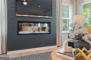 250 Shantz Way, Byron, GA 31008 - Photo 10