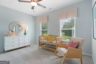 250 Shantz Way, Byron, GA 31008 - Photo 20