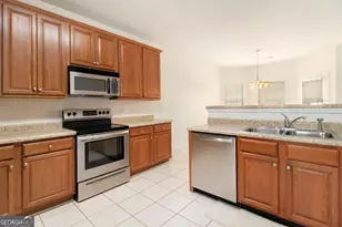 48 Garden View Terrace, Newnan, GA 30263 - Photo 14