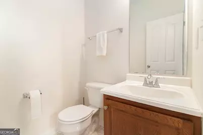 48 Garden View Terrace, Newnan, GA 30263 - Photo 24