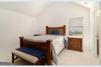 48 Garden View Terrace, Newnan, GA 30263 - Photo 20