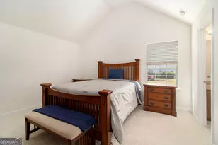 48 Garden View Terrace, Newnan, GA 30263 - Photo 20