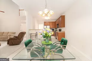 48 Garden View Terrace, Newnan, GA 30263 - Photo 12