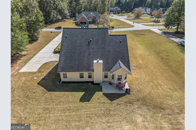 48 Garden View Terrace, Newnan, GA 30263 - Photo 2