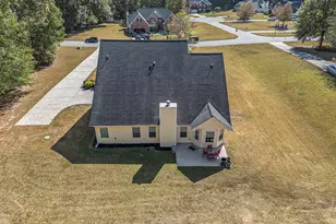 48 Garden View Terrace, Newnan, GA 30263 - Photo 2