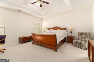 48 Garden View Terrace, Newnan, GA 30263 - Photo 16