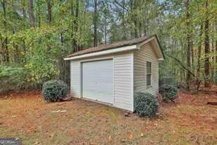 50 O'Tara Woods Dr, Newnan, GA 30263 - Photo 24