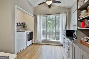 50 O'Tara Woods Dr, Newnan, GA 30263 - Photo 14