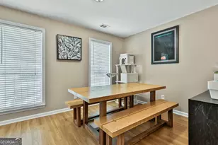 50 O'Tara Woods Dr, Newnan, GA 30263 - Photo 16