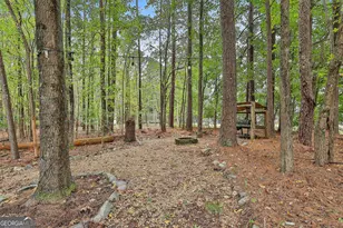 50 O'Tara Woods Dr, Newnan, GA 30263 - Photo 22