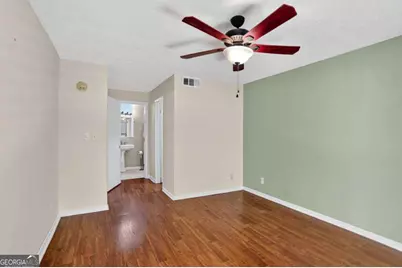 406 Smokerise Circle SE #406, Marietta, GA 30067 - Photo 10