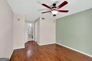 406 Smokerise Cir SE, Marietta, GA 30067 - Photo 10