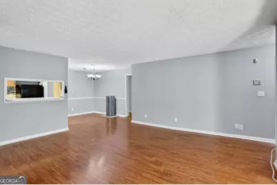 406 Smokerise Circle SE #406, Marietta, GA 30067 - Photo 4