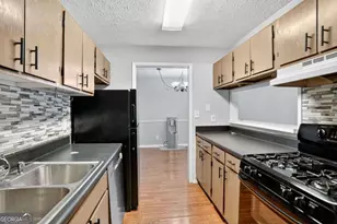 406 Smokerise Cir SE, Marietta, GA 30067 - Photo 18