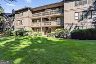 406 Smokerise Cir SE, Marietta, GA 30067 - Photo 20