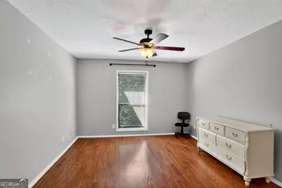 406 Smokerise Circle SE #406, Marietta, GA 30067 - Photo 14