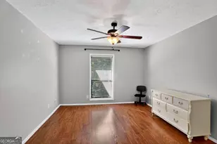 406 Smokerise Cir SE, Marietta, GA 30067 - Photo 14