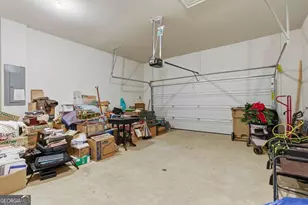 3435 Summerdale Walk, Cumming, GA 30028 - Photo 40