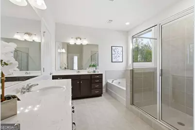 3435 Summerdale Walk, Cumming, GA 30028 - Photo 20