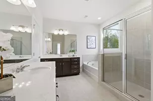 3435 Summerdale Walk, Cumming, GA 30028 - Photo 20